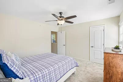 78 Corbel Way, Newnan, GA 30265 - Photo 34