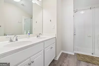 78 Corbel Way, Newnan, GA 30265 - Photo 30