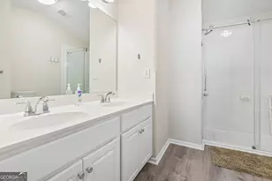 78 Corbel Way, Newnan, GA 30265 - Photo 30