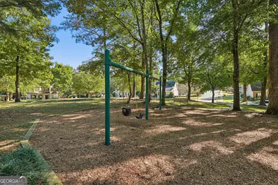 78 Corbel Way, Newnan, GA 30265 - Photo 46