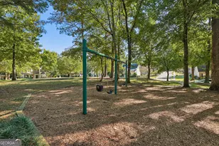 78 Corbel Way, Newnan, GA 30265 - Photo 46