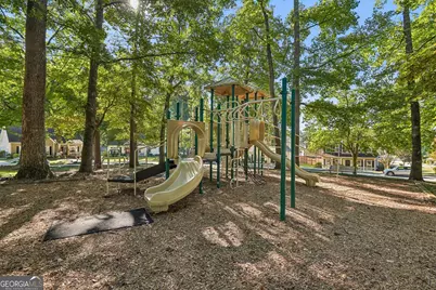78 Corbel Way, Newnan, GA 30265 - Photo 48