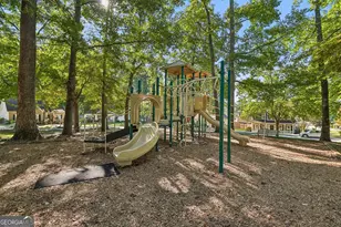 78 Corbel Way, Newnan, GA 30265 - Photo 48
