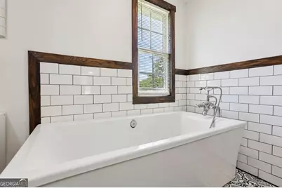 1060 Stephens Street, Greensboro, GA 30642 - Photo 18