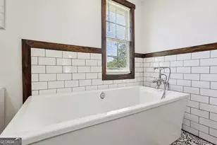 1060 Stephens St, Greensboro, GA 30642 - Photo 18