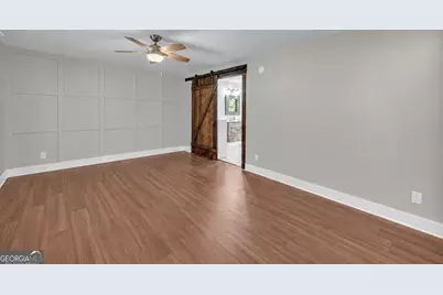 1060 Stephens Street, Greensboro, GA 30642 - Photo 14