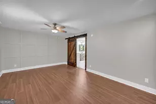 1060 Stephens St, Greensboro, GA 30642 - Photo 14