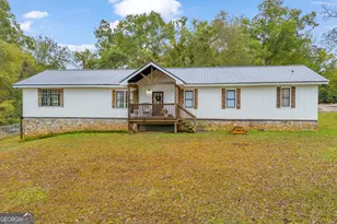 1060 Stephens St, Greensboro, GA 30642 - Photo 2