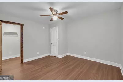 1060 Stephens Street, Greensboro, GA 30642 - Photo 20