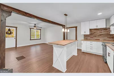 1060 Stephens Street, Greensboro, GA 30642 - Photo 12