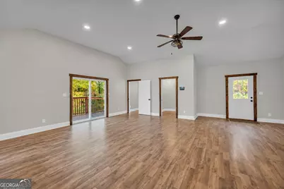 1060 Stephens Street, Greensboro, GA 30642 - Photo 6