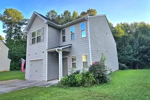 79 Trotter Ct, Newnan, GA 30263 - Photo 2