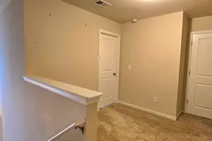 79 Trotter Ct, Newnan, GA 30263 - Photo 36