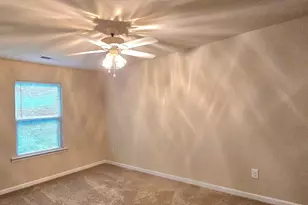79 Trotter Ct, Newnan, GA 30263 - Photo 30