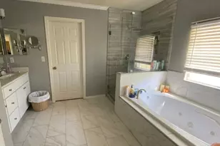 500 St Helen Way, Fairburn, GA 30213 - Photo 10