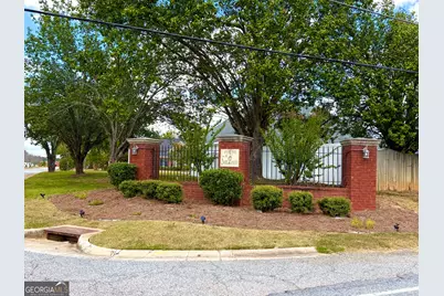 125 Sarakay Circle, Macon, GA 31216 - Photo 20