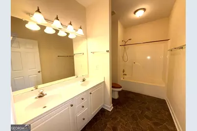 125 Sarakay Circle, Macon, GA 31216 - Photo 16