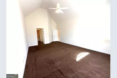125 Sarakay Circle, Macon, GA 31216 - Photo 12