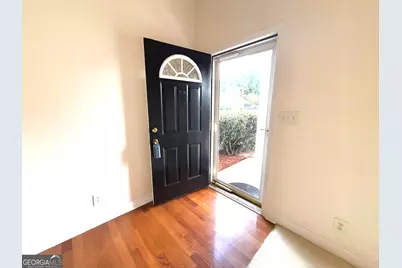 125 Sarakay Circle, Macon, GA 31216 - Photo 2