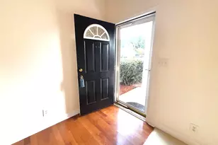 125 Sarakay Cir, Macon, GA 31216 - Photo 2