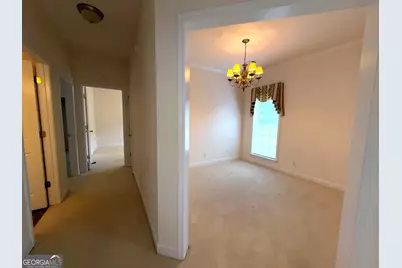 125 Sarakay Circle, Macon, GA 31216 - Photo 6