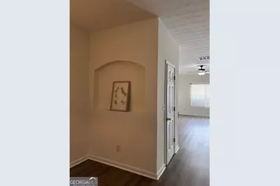 1560 Eastern Sunrise Lne, Decatur, GA 30034 - Photo 10