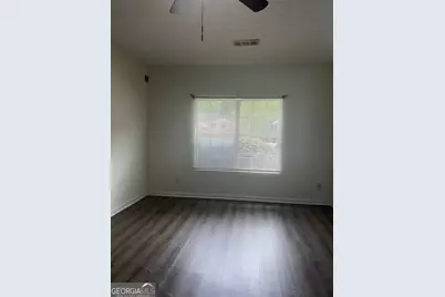 1560 Eastern Sunrise Lne, Decatur, GA 30034 - Photo 2