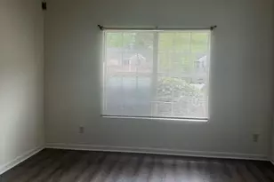 1560 Eastern Sunrise Lne, Decatur, GA 30034 - Photo 2