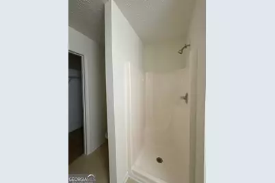 1560 Eastern Sunrise Lne, Decatur, GA 30034 - Photo 16
