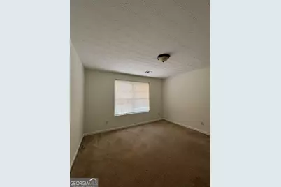 1560 Eastern Sunrise Lne, Decatur, GA 30034 - Photo 22