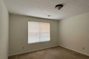 1560 Eastern Sunrise Lne, Decatur, GA 30034 - Photo 22