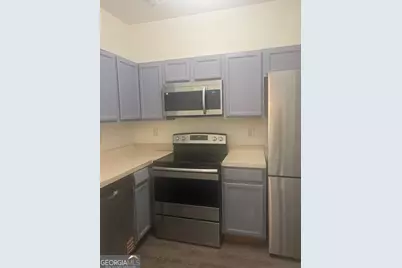 1560 Eastern Sunrise Lne, Decatur, GA 30034 - Photo 6