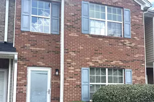 1560 Eastern Sunrise Lne, Decatur, GA 30034 - Photo 1