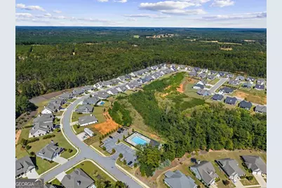 1200 Legend Drive, Greensboro, GA 30642 - Photo 52