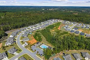 1200 Legend Dr, Greensboro, GA 30642 - Photo 52