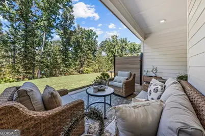 1200 Legend Drive, Greensboro, GA 30642 - Photo 48