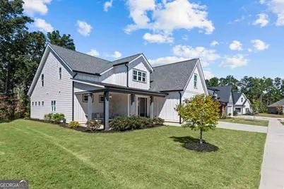 1200 Legend Drive, Greensboro, GA 30642 - Photo 2
