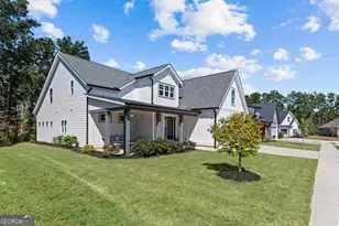 1200 Legend Dr, Greensboro, GA 30642 - Photo 2