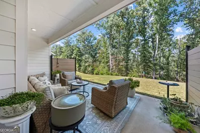 1200 Legend Drive, Greensboro, GA 30642 - Photo 46
