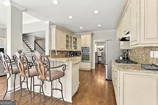 125 Coventry Ct, Fayetteville, GA 30215 - Photo 32