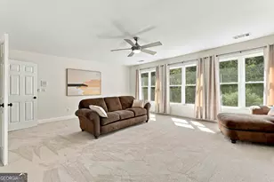 125 Coventry Ct, Fayetteville, GA 30215 - Photo 56