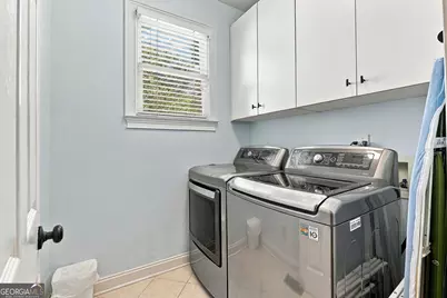 125 Coventry Court, Fayetteville, GA 30215 - Photo 36