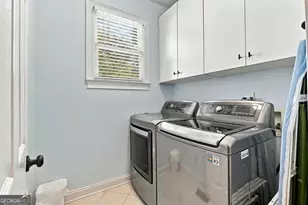 125 Coventry Ct, Fayetteville, GA 30215 - Photo 36