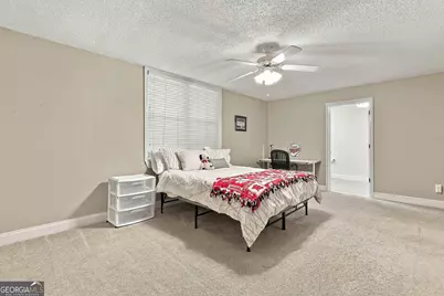 125 Coventry Court, Fayetteville, GA 30215 - Photo 64