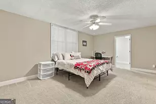 125 Coventry Ct, Fayetteville, GA 30215 - Photo 64
