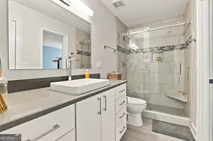 125 Coventry Ct, Fayetteville, GA 30215 - Photo 58