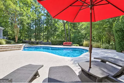 125 Coventry Court, Fayetteville, GA 30215 - Photo 82
