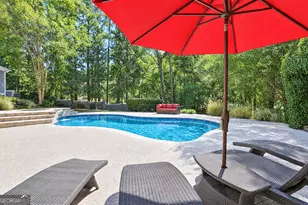 125 Coventry Ct, Fayetteville, GA 30215 - Photo 82