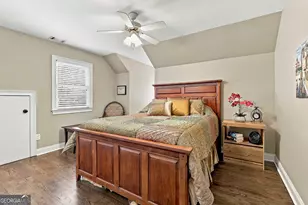 125 Coventry Ct, Fayetteville, GA 30215 - Photo 50