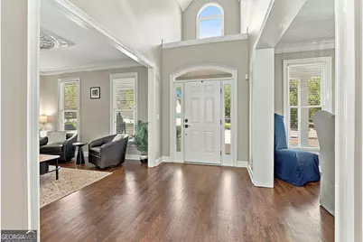 125 Coventry Court, Fayetteville, GA 30215 - Photo 14